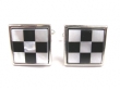 Exclusive Cufflinks Exclusive Cufflinks